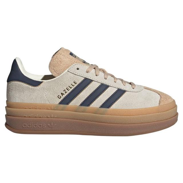 adidas Original Gazelle Shoes, size 39⅓ on Productcaster.