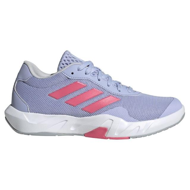 adidas Amplimove Trainer Shoes, størrelse 37⅓ on Productcaster.