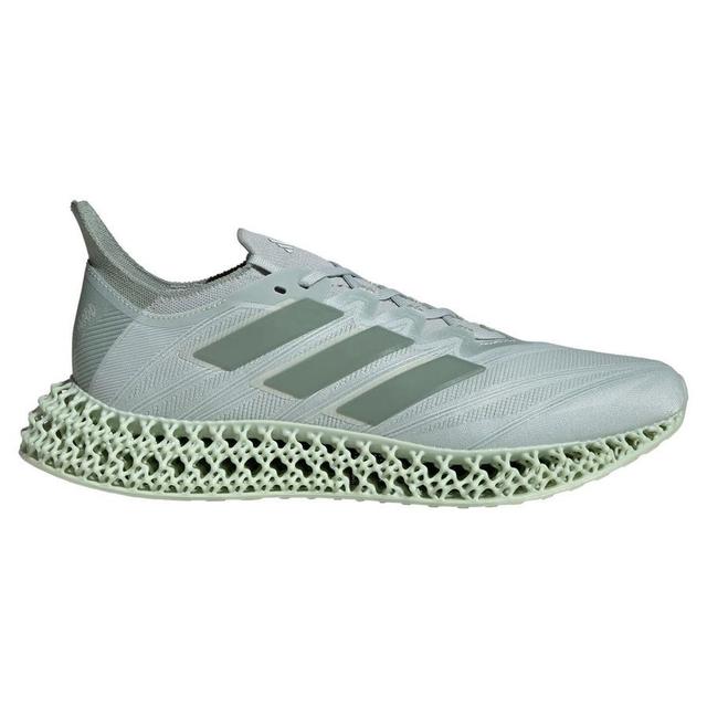 adidas 4dfwd 4 Hardloopschoenen, maat 44 on Productcaster.