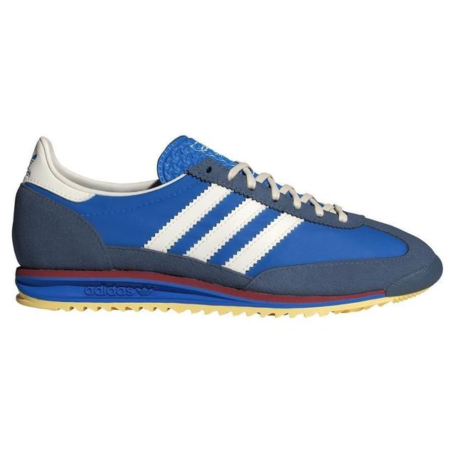 adidas Original Sl 72 Og Schoenen, maat 40 on Productcaster.