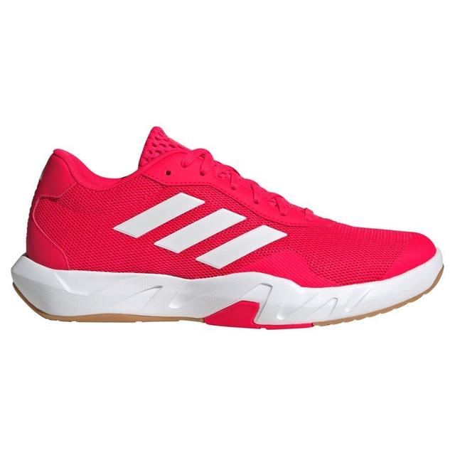 adidas Amplimove Trainer Shoes, størrelse 41⅓ on Productcaster.