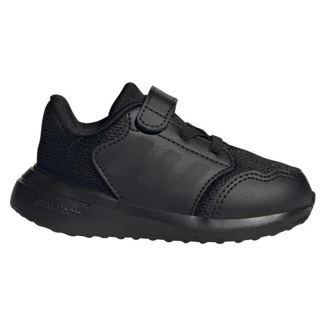 adidas Chaussure Tensaur Run 3.0 Enfants, pointure 25½ on Productcaster.