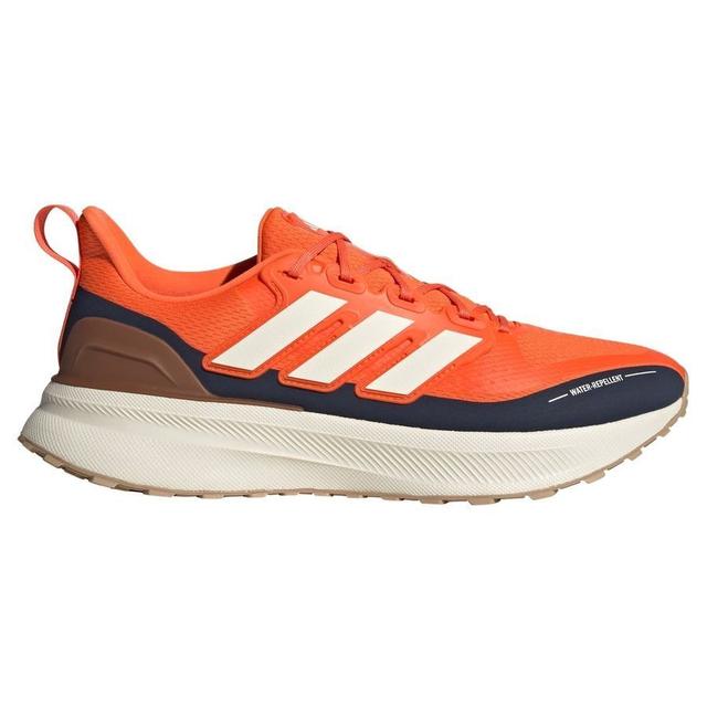 adidas Chaussure De Running Ultrarun 5 Tr, pointure 46⅔ on Productcaster.