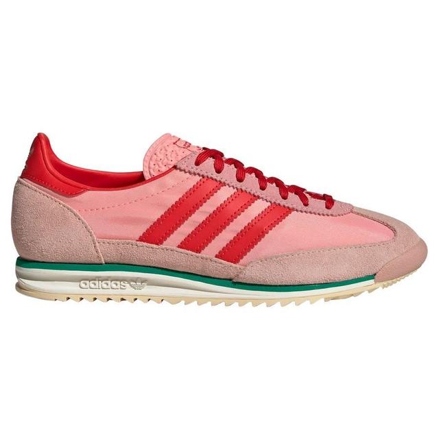 adidas Original Sl 72 Og Skor, storlek 44 on Productcaster.