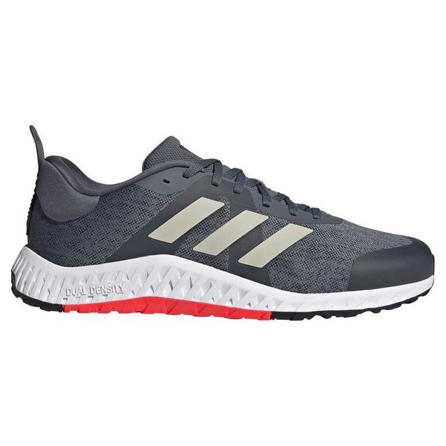 adidas Everyset Shoes, størrelse 41⅓ on Productcaster.