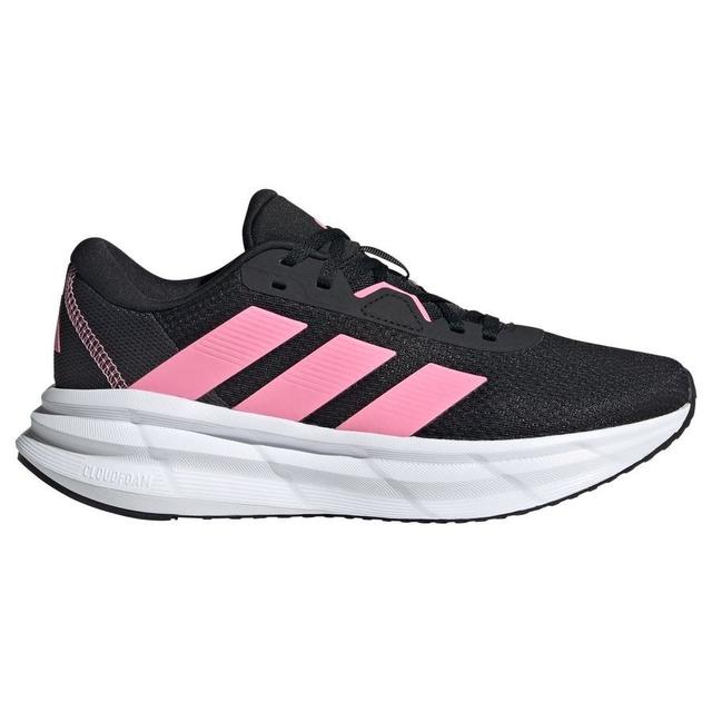 adidas Galaxy 7 Laufschuh, Größe 43⅓ on Productcaster.