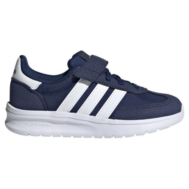 adidas Run 70s 2.0 Kids Schuh, Größe 33½ on Productcaster.