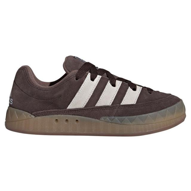 adidas Original Adimatic Skor, storlek 46⅔ on Productcaster.