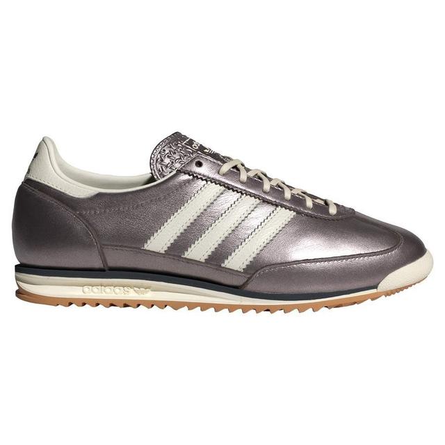 adidas Original Sl 72 Og Shoes, størrelse 39⅓ on Productcaster.