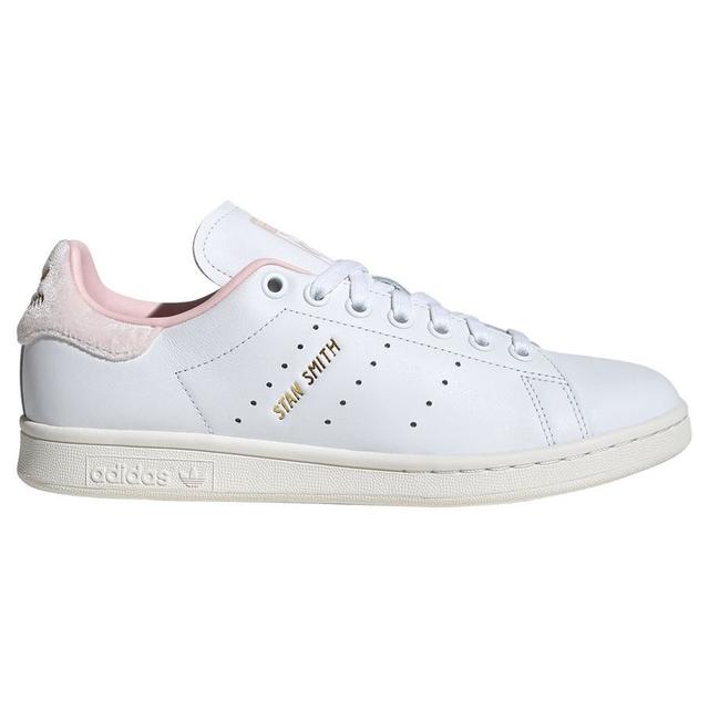 adidas Original Stan Smith Shoes, storlek 40 on Productcaster.