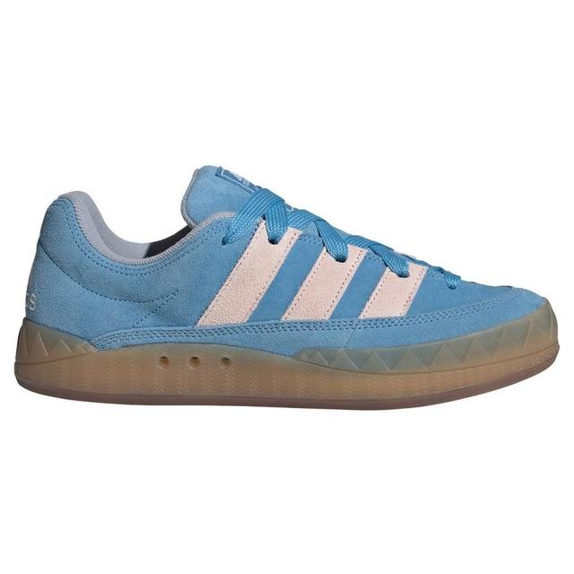 adidas Original Adimatic Skor, storlek 44⅔ on Productcaster.