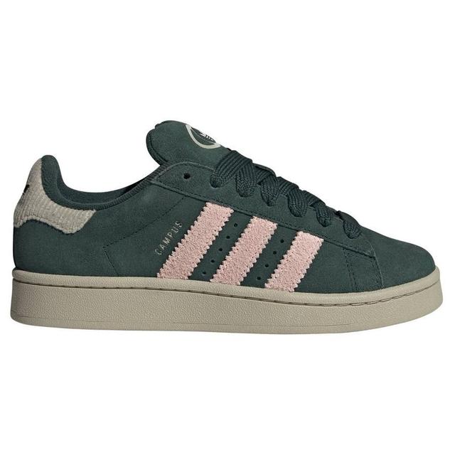 adidas Original Campus 00s Shoes, størrelse 38⅔ on Productcaster.