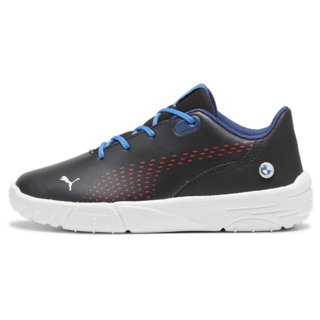 PUMA F1 Chaussures Bmw - Noir, pointure 29 on Productcaster.