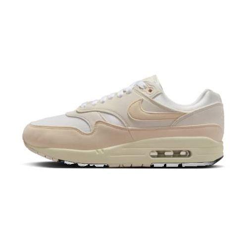 Nike Air Max 1, koko 40 on Productcaster.