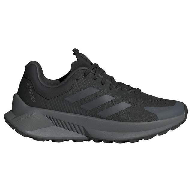 adidas Terrex Soulstride Flow Gore-tex Shoes, størrelse 41⅓ on Productcaster.