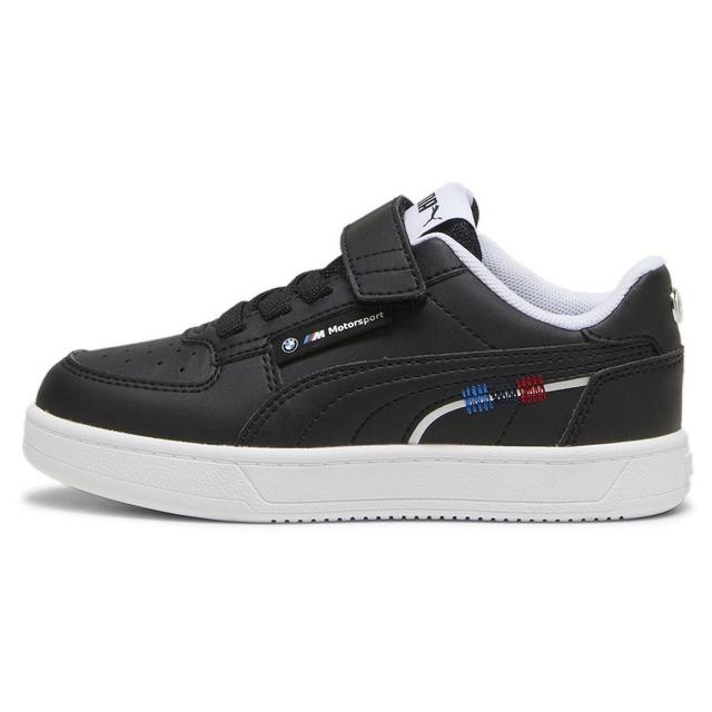 PUMA Bmw M Motorsport Caven 2.0 Sneakers, pointure 29 on Productcaster.