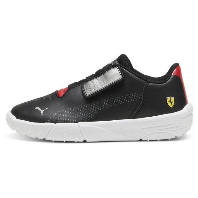 PUMA Scuderia Ferrari Drift Cat Decima 2.0 Sneakers, Größe 30 on Productcaster.