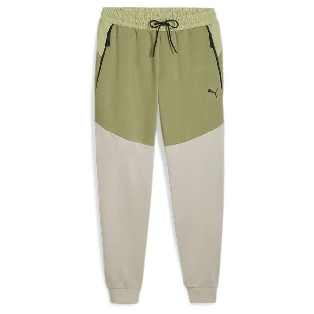 PUMA PUMAtech Jogginghose, koko X-Large on Productcaster.