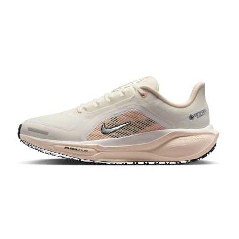 Nike Pegasus 41 Gore-tex, size 37½ on Productcaster.