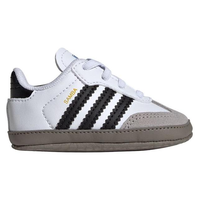 adidas Original Samba Shoes Kids, storlek 17 on Productcaster.