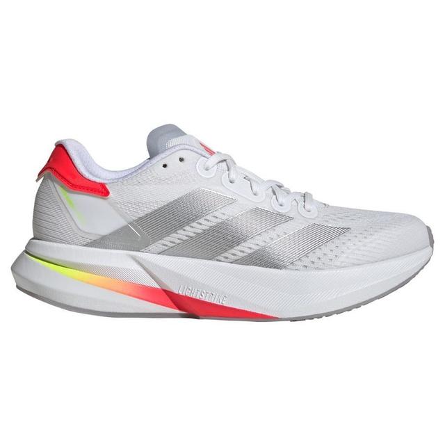 adidas Duramo Speed 2 Laufschuh, Größe 37⅓ on Productcaster.