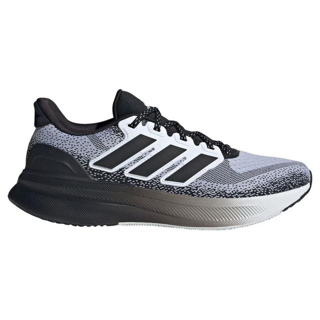 adidas Ultrarun 5 Laufschuh, Größe 42⅔ on Productcaster.