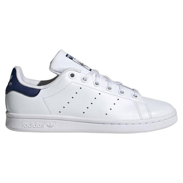 adidas Original Stan Smith Skor, storlek 38 on Productcaster.