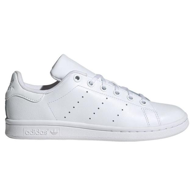 adidas Original Stan Smith Kids Sko, størrelse 37⅓ on Productcaster.