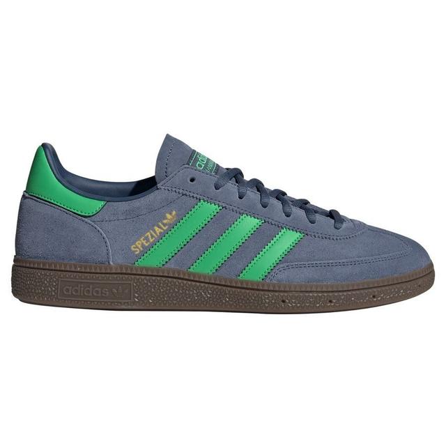 adidas Original Handball Spezial Skor, storlek 40 on Productcaster.