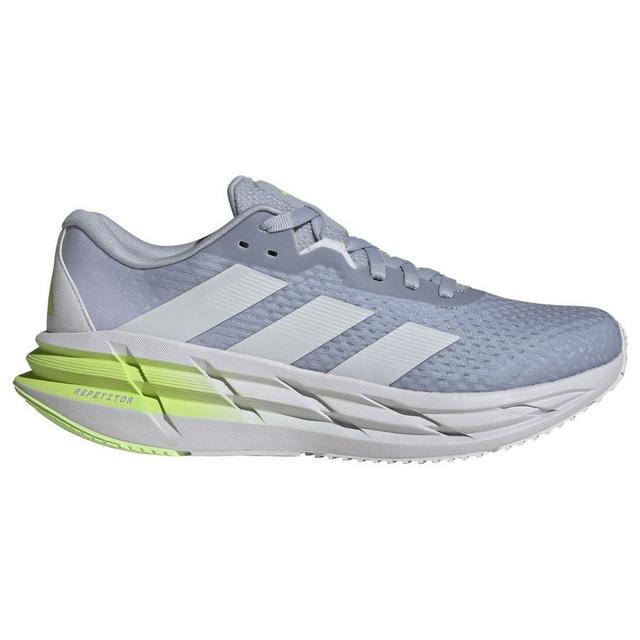 adidas Adistar 3 Running Shoes, størrelse 44⅔ on Productcaster.