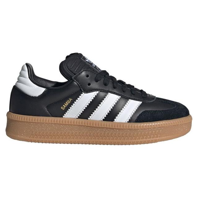 adidas Original Samba Xlg Shoes Kids, storlek 36 on Productcaster.