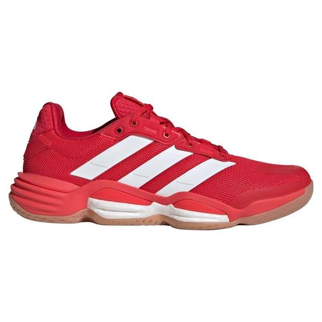 adidas Stabil 16 Indoor Schuh, Größe 46 on Productcaster.