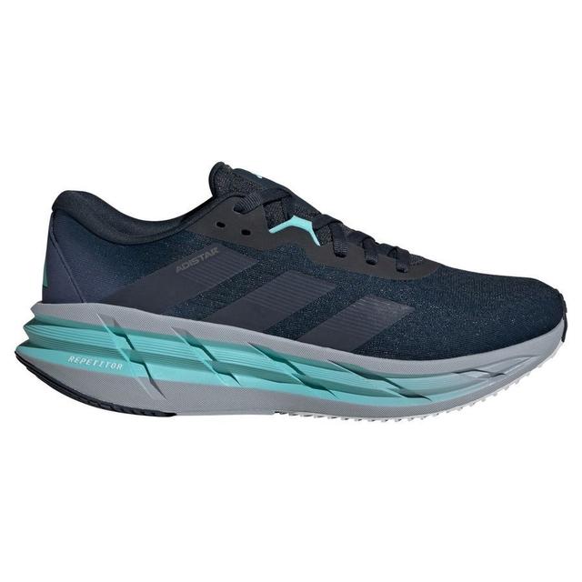 adidas Adistar 3 Hardloopschoenen, maat 46 on Productcaster.