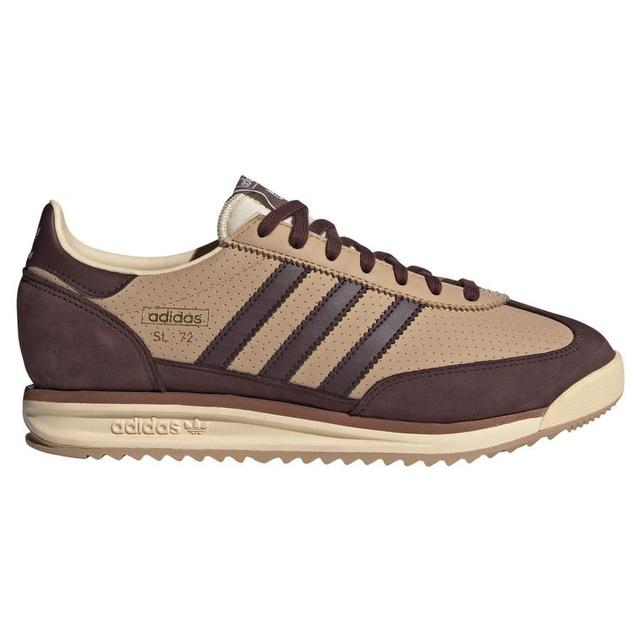 adidas Original Sl 72 Rs Schoenen, maat 44 on Productcaster.