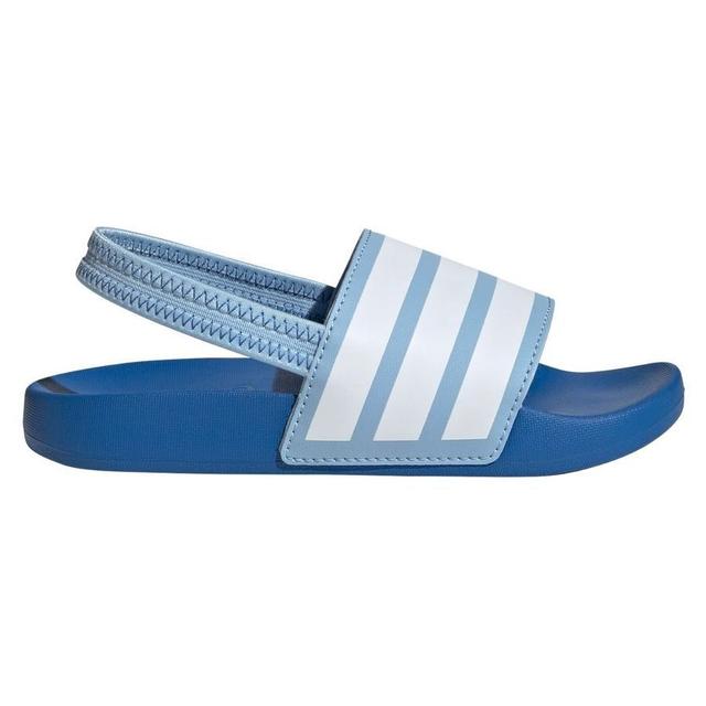 adidas Estrap Kids Adilette, Größe 31 on Productcaster.