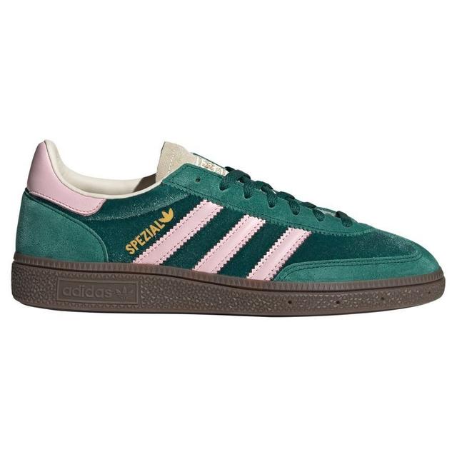 adidas Original Handball Spezial Schoenen, maat 48 on Productcaster.