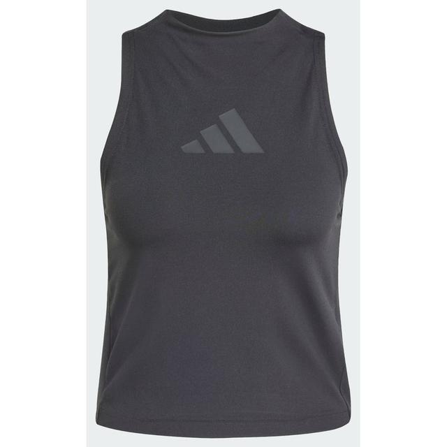 adidas adidas Z.N.E. Tanktop, Größe X-Large on Productcaster.