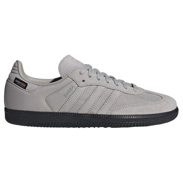 adidas Original Samba Og Schoenen, maat 46⅔ on Productcaster.