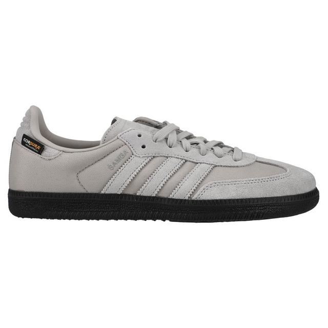 adidas Original Samba Og - Clear Granite/grey Two/core Black - adidas Originals, size 44 on Productcaster.