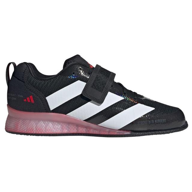 adidas Adipower Weightlifting 3 Schoenen, maat 41⅓ on Productcaster.