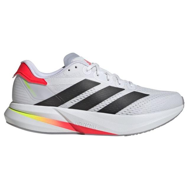 adidas Duramo Speed 2 Hardloopschoenen, maat 38 on Productcaster.