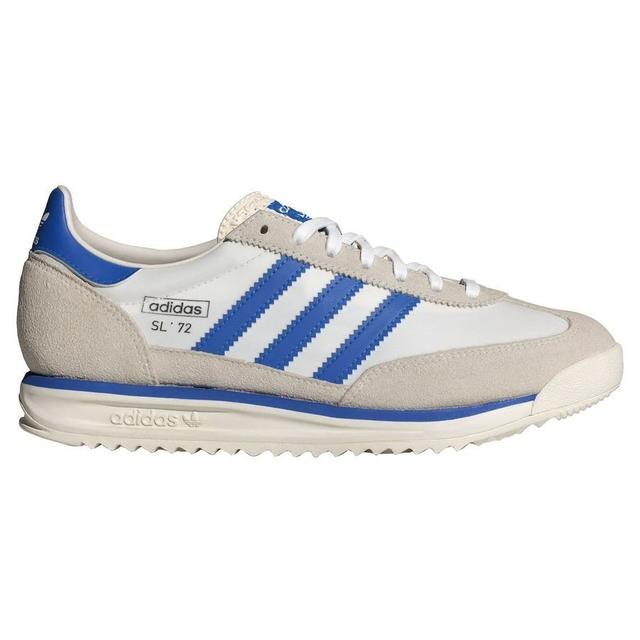 adidas Original Sl 72 Rs Shoes, størrelse 42 on Productcaster.