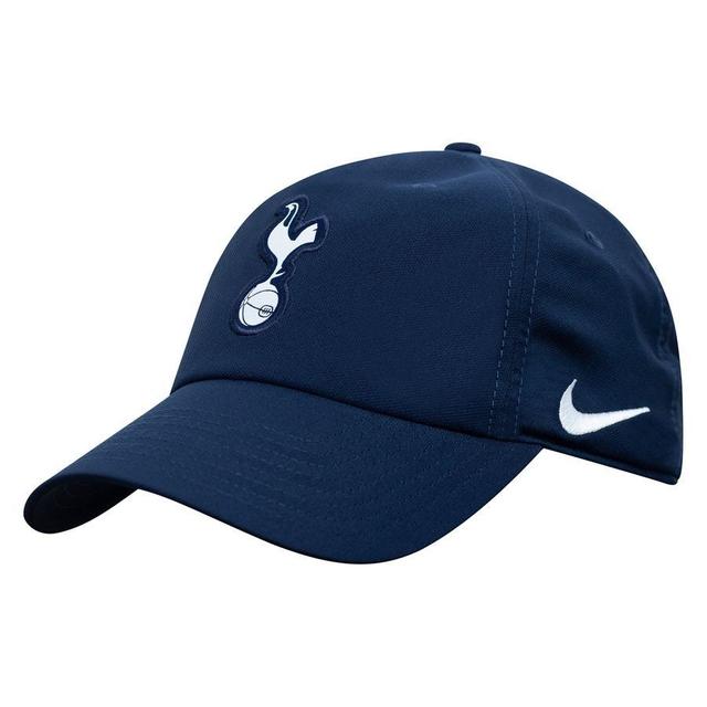 Tottenham Cap Club - Obsidian - Nike, size M/L on Productcaster.