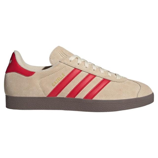 adidas Original Gazelle Schuh, Größe 43⅓ on Productcaster.