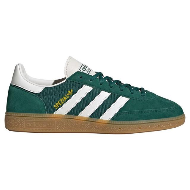 adidas Original Handball Spezial Schoenen, maat 42 on Productcaster.