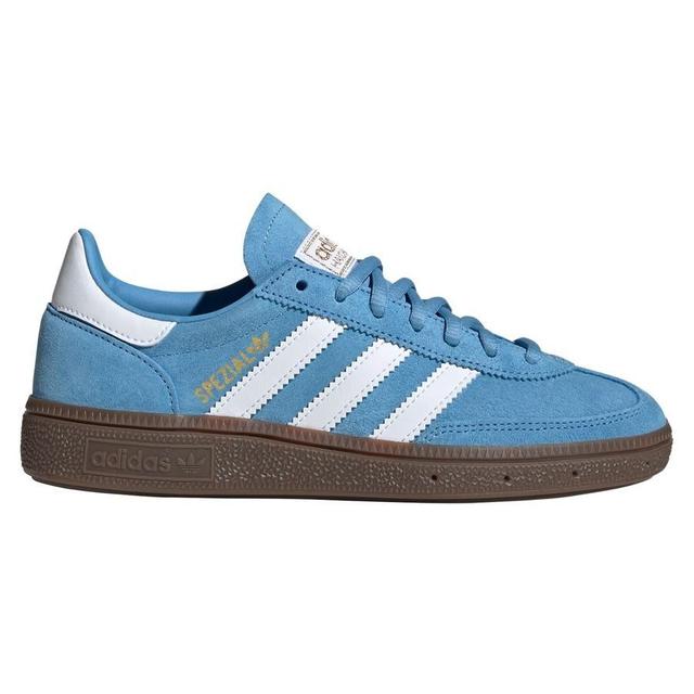 adidas Original Chaussure Handball Spezial Enfants, pointure 38⅔ on Productcaster.