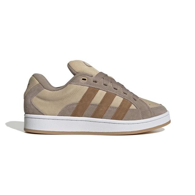 adidas Originals Sneaker Campus 00s Beta - Magic Beige/wild Brown, size 43⅓ on Productcaster.