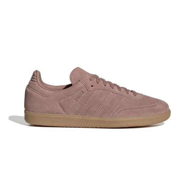 adidas Originals Samba Og - Warm Clay, size 48 on Productcaster.