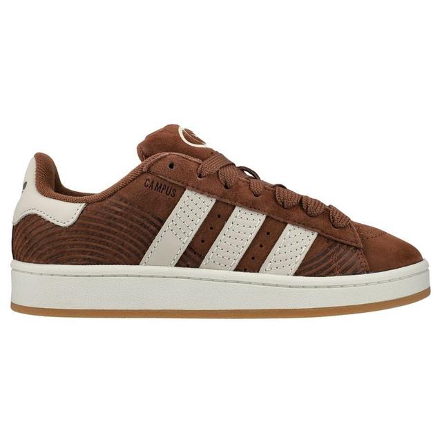 adidas Originals Sneaker Campus 00s - Preloved Brown/cream White Women, size 36 on Productcaster.