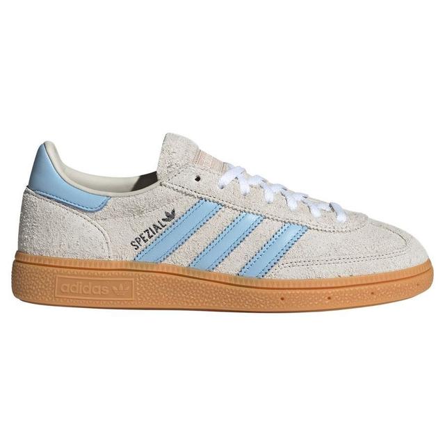 adidas Original Chaussure Handball Spezial, pointure 40⅔ on Productcaster.